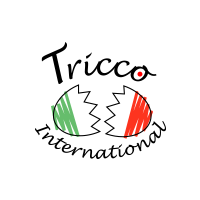 Tricco International